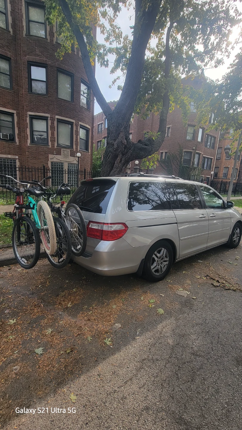 🔧🚲 BIKE MECHANIC | E-BIKE & ELECTRIC SCOOTER REPAIR 🛴⚡ - photo 5