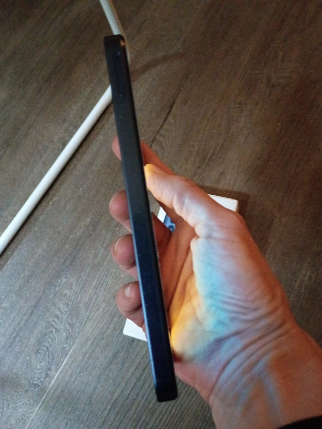 Samsung Galaxy A15 5G - photo 4