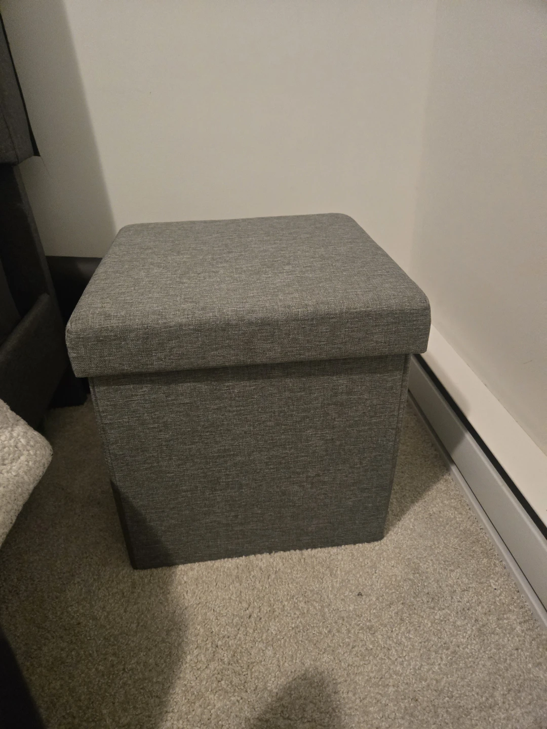 Home Furniture & Household Items for Sale - photo 3