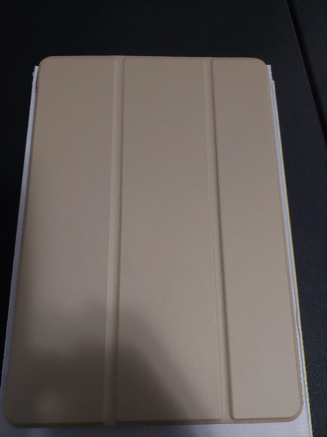 iPad 9th Gen (64GB) | Like New Condition - photo 5