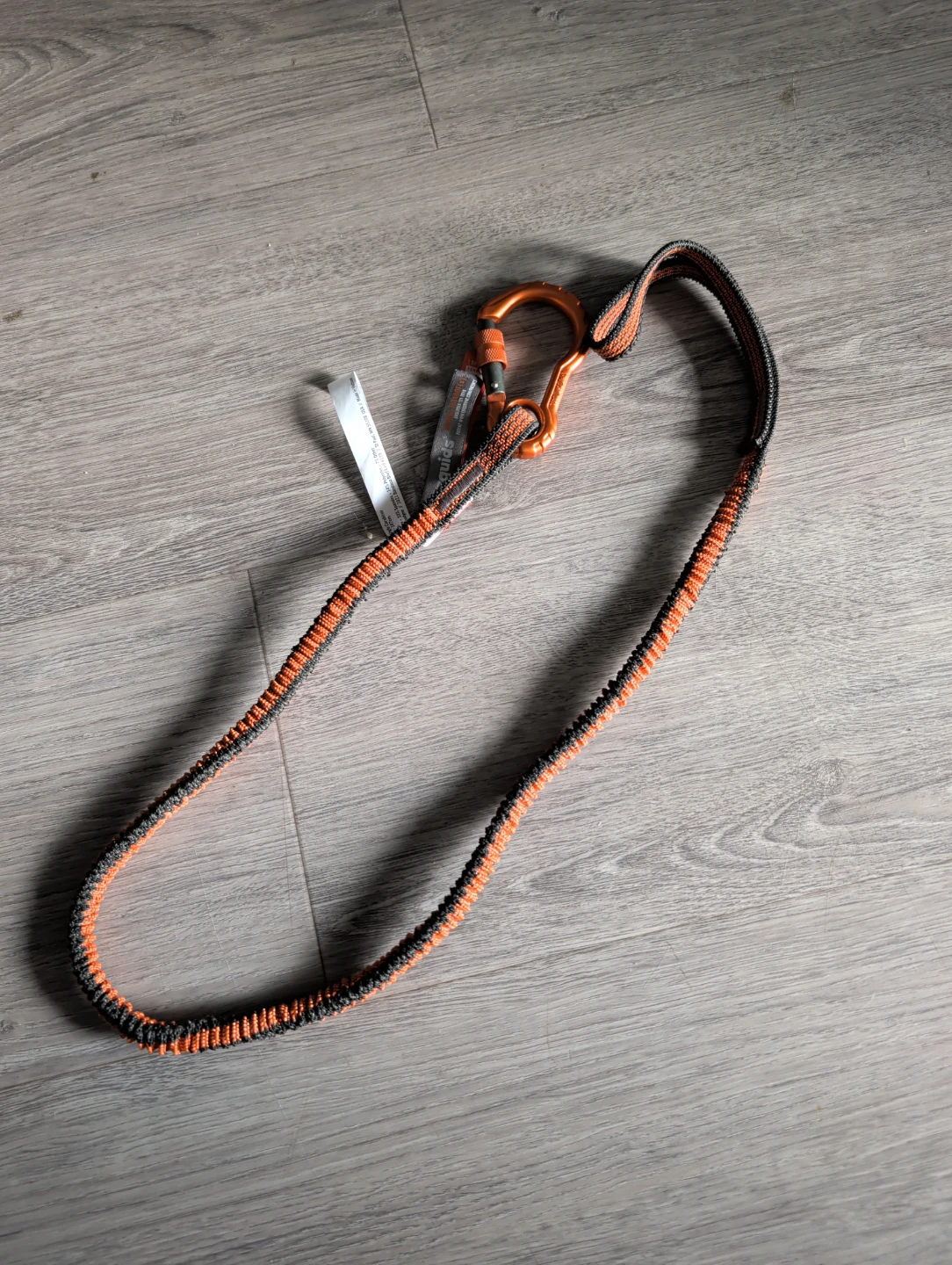 Ergodyne Squids Tool Lanyard