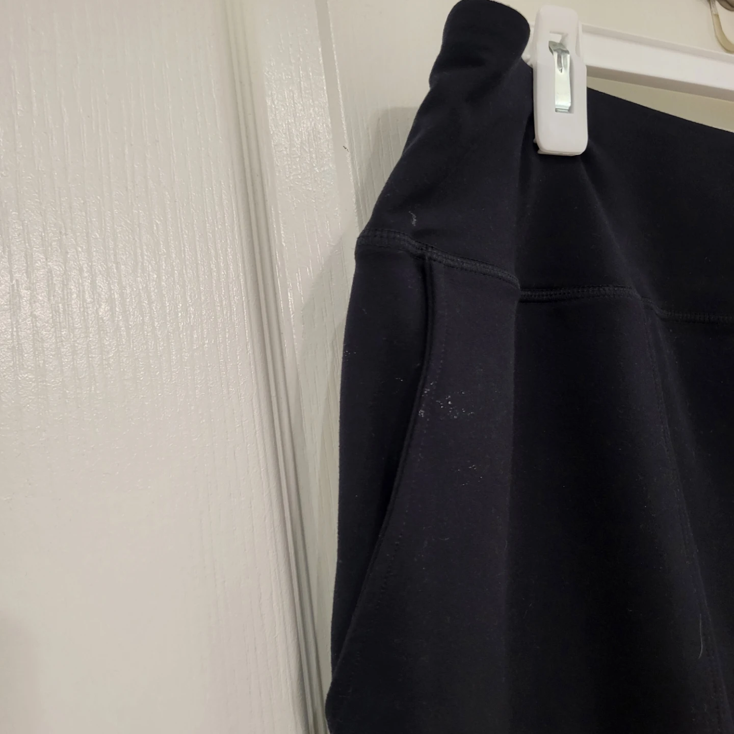 Mondetta Ultra Jogger Pants Black 2X - photo 3