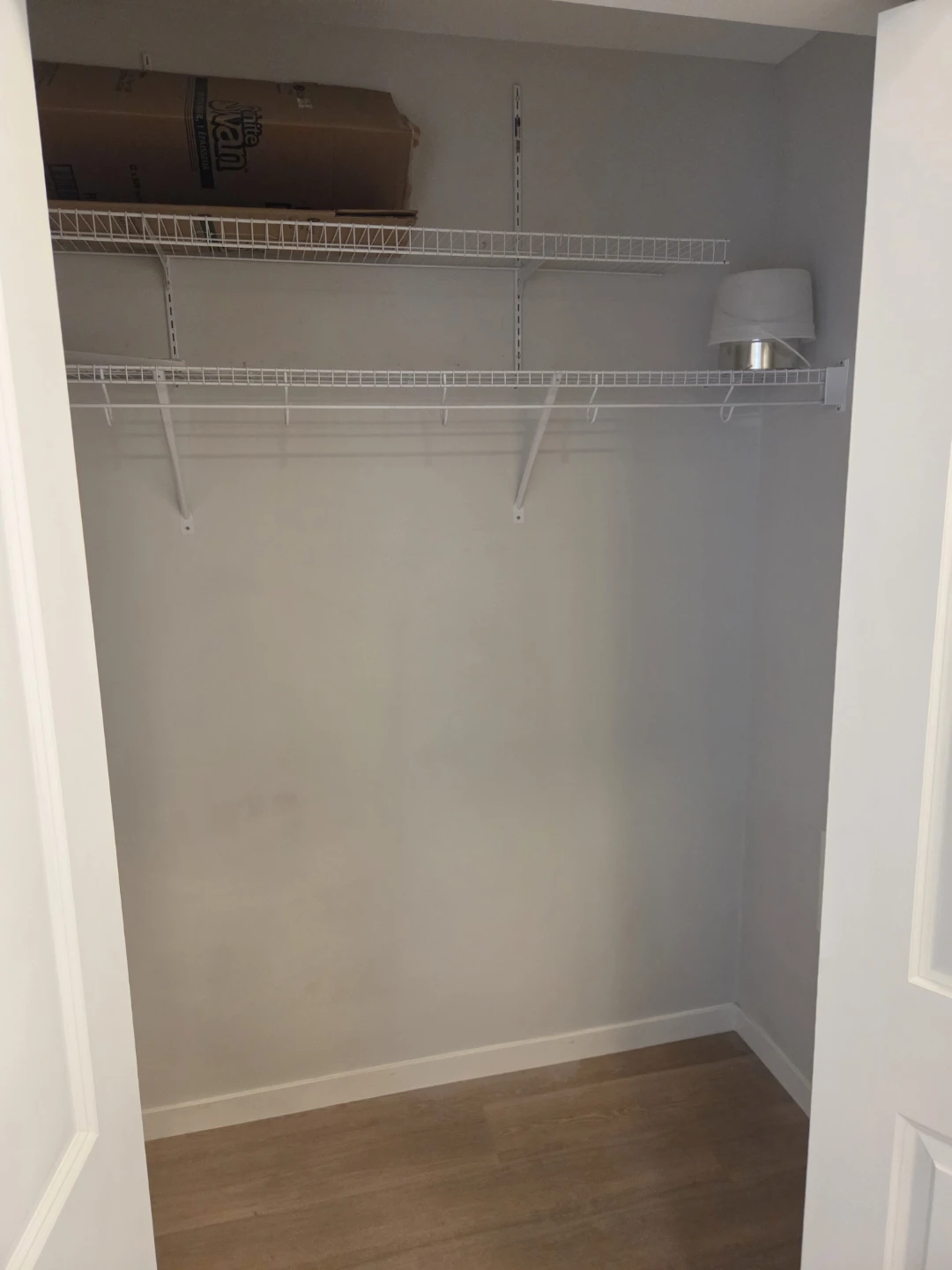 3 Bedroom Condo for rent - photo 2