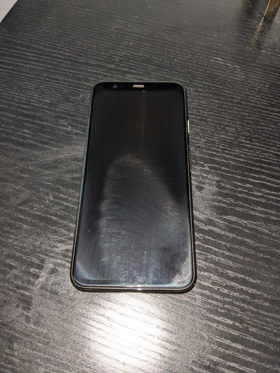 Used Unlocked Google Pixel 4