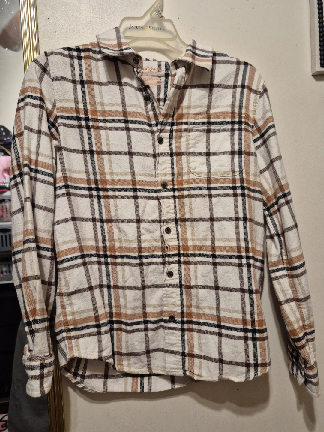 Xl boy fall bundle - photo 5