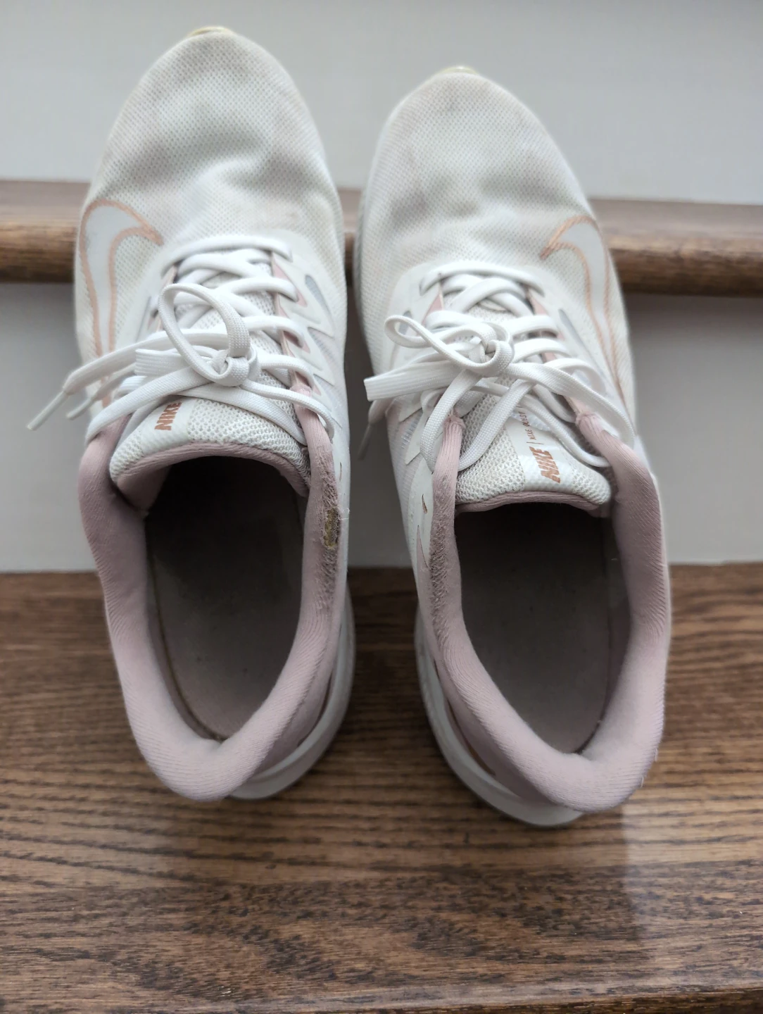 Nike Quest Running Shoes