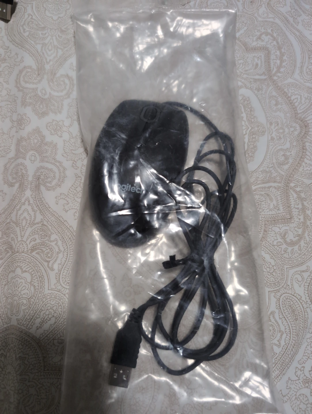 Dell Optiplex 5050 mid tower PC - photo 2