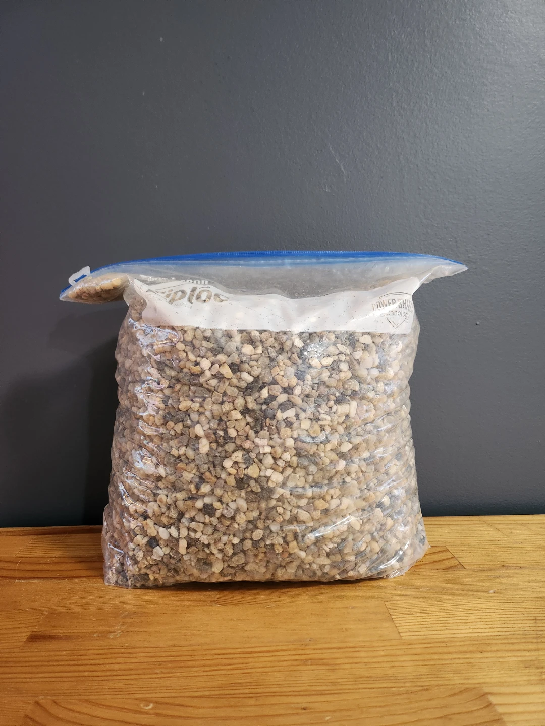 Assorted Decorative Aquarium Gravel - photo 2