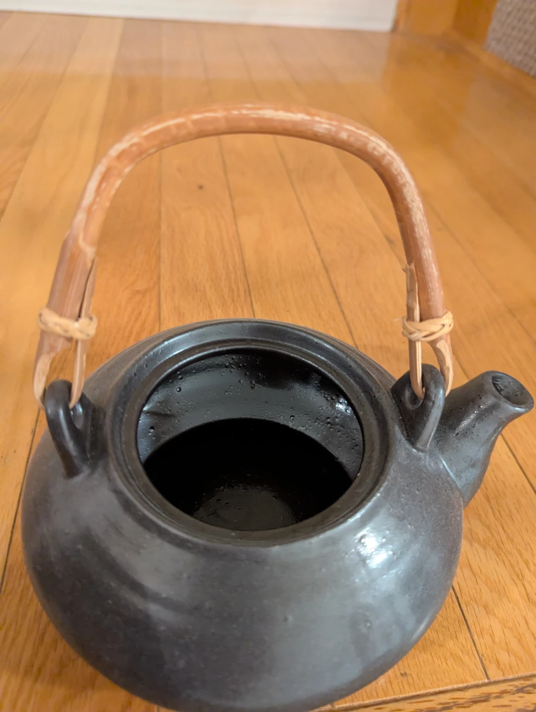 Tea Pot set for sale - photo 5