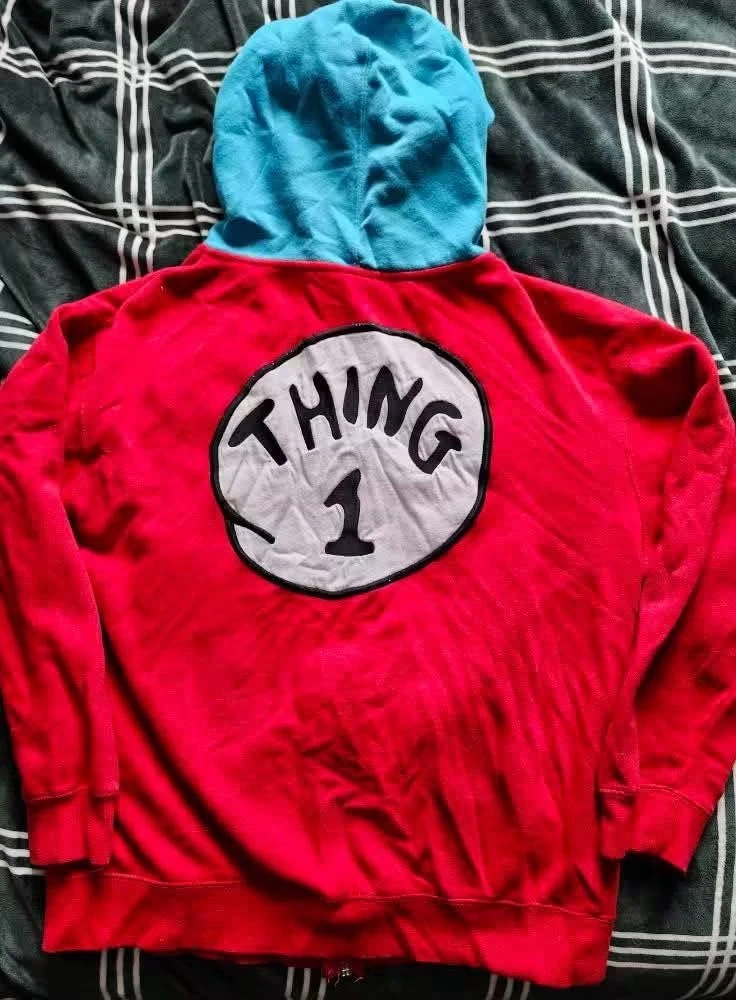 Costumes / dress up items for kids! Make an offer - photo 3