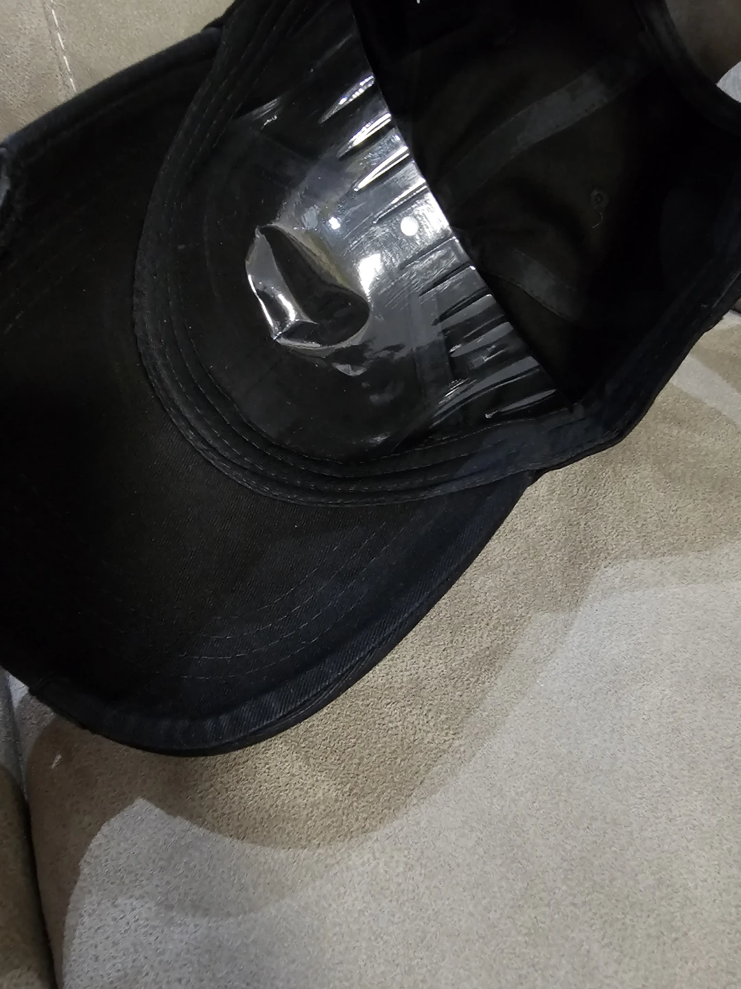 Alexanderwang cap hat - photo 3