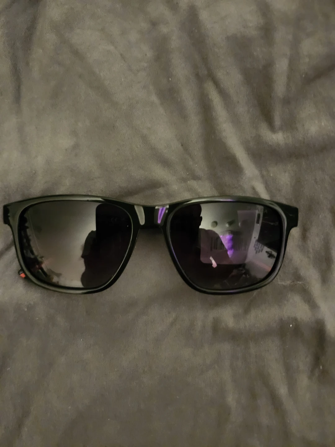 Prada Active Sunglasses