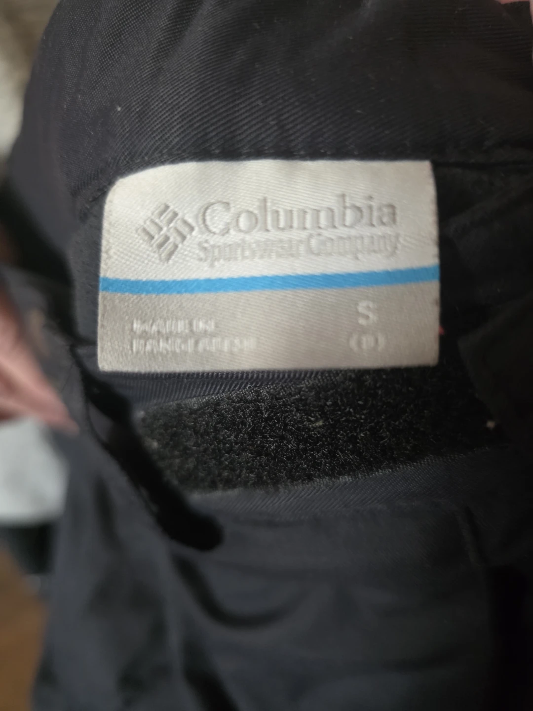 Columbia Sportswear Snow Pants - photo 2