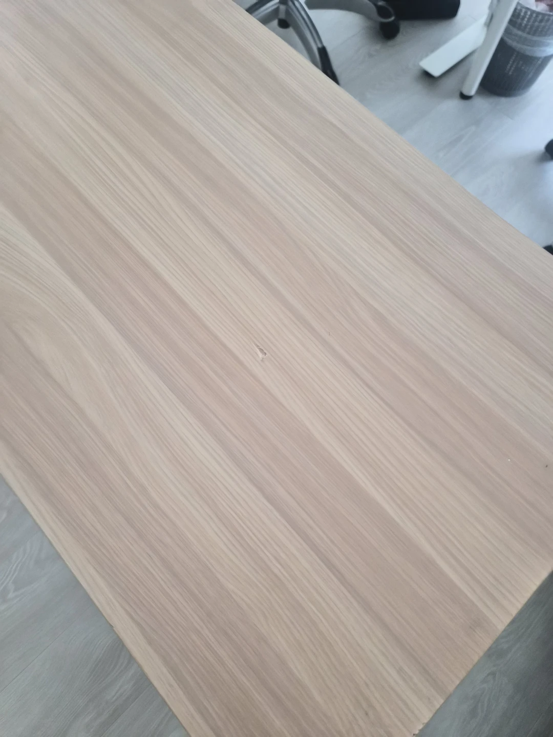 Kitchen Baker's Rack with Shelves - photo 2
