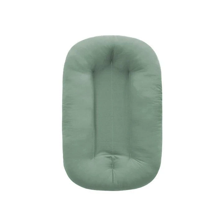 Snuggle Me in Sage