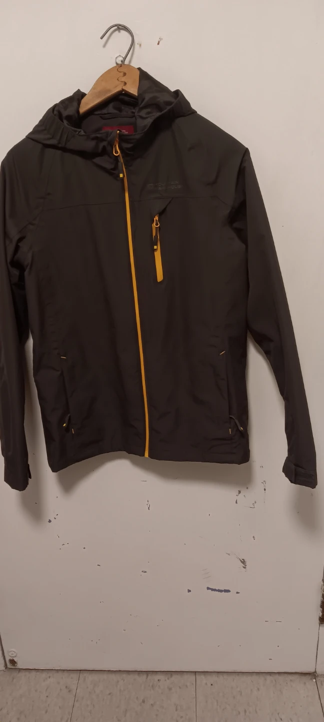 Mountain Warehouse Jacket