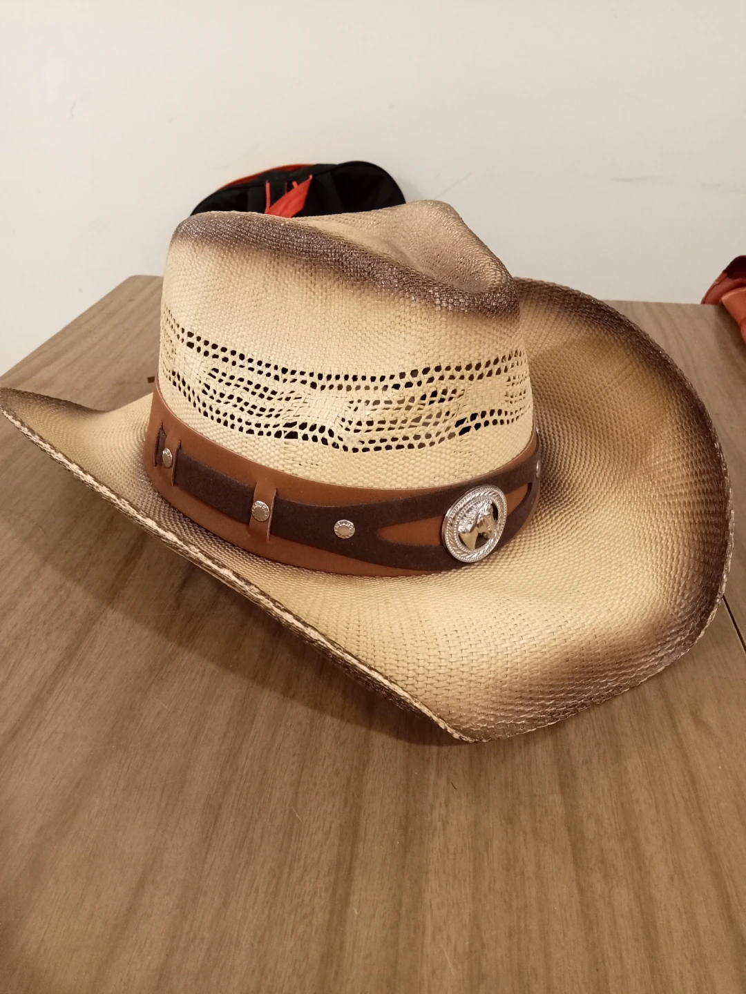 Hat - photo 2
