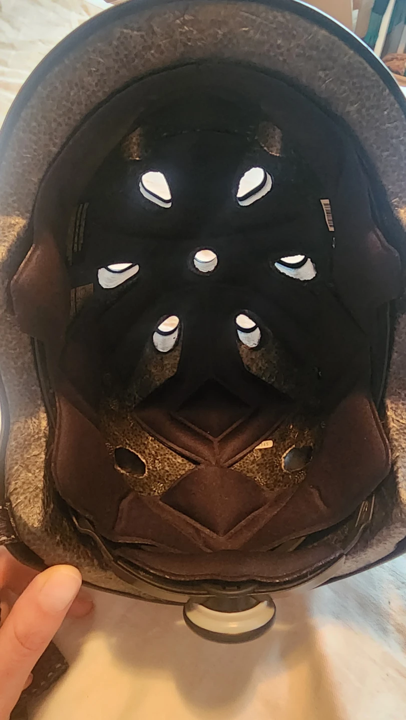 Electra Black Bicycle Helmet - photo 4
