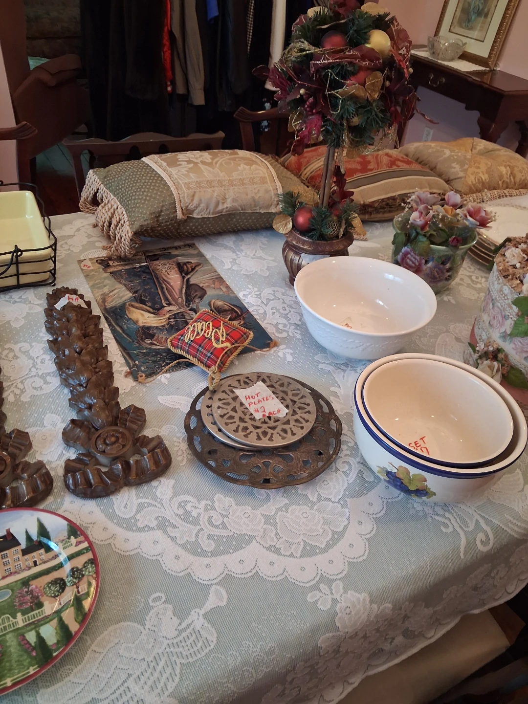 GARAGE MOVING SALE  THE LAST ONE - photo 3