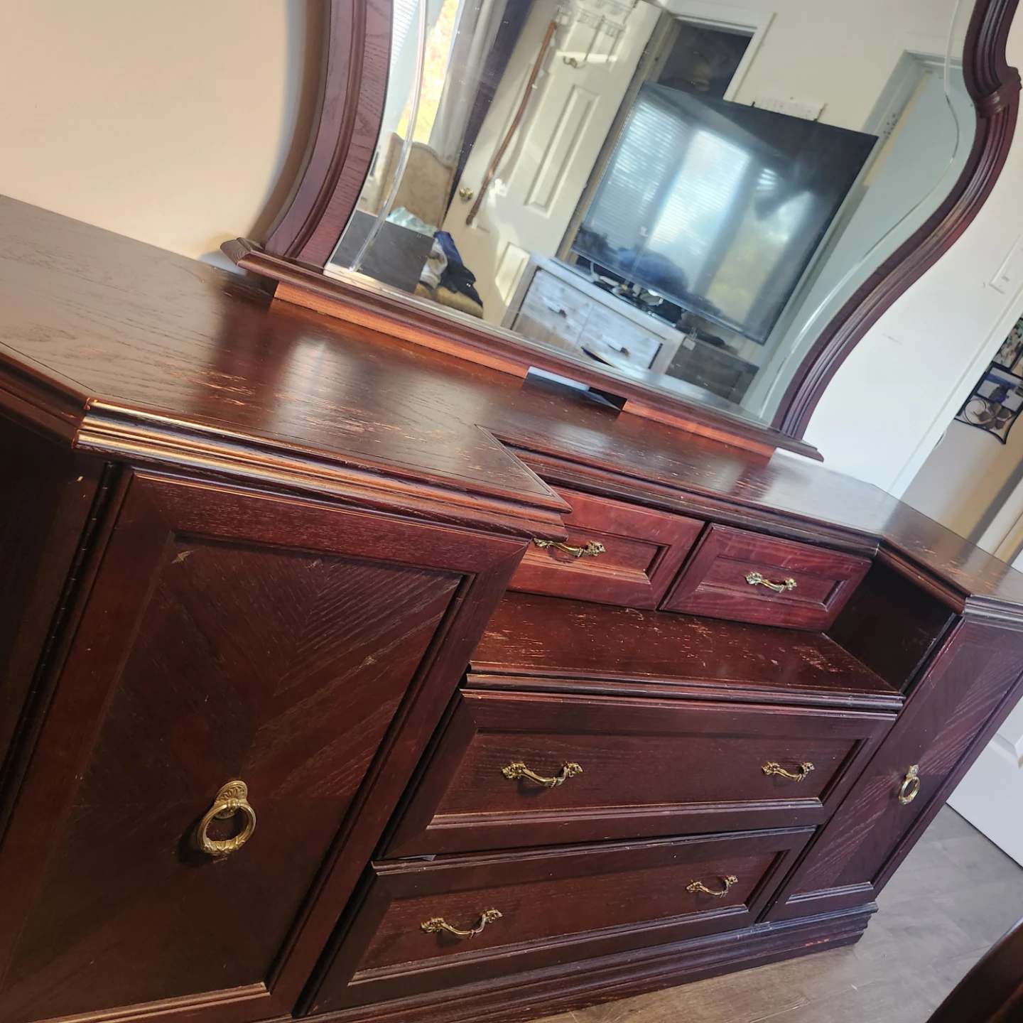 Free furniture - photo 2