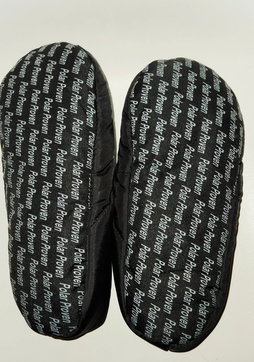 New Baffin Insulated Slipper  size 13/14 - photo 2