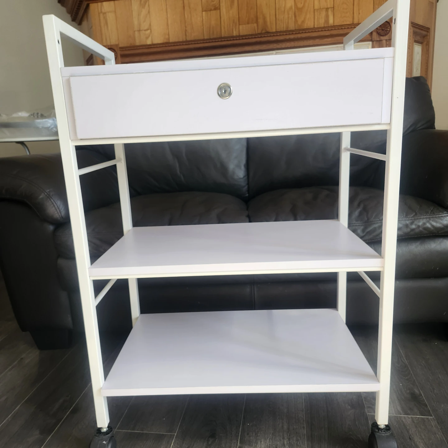 furniture - photo 2