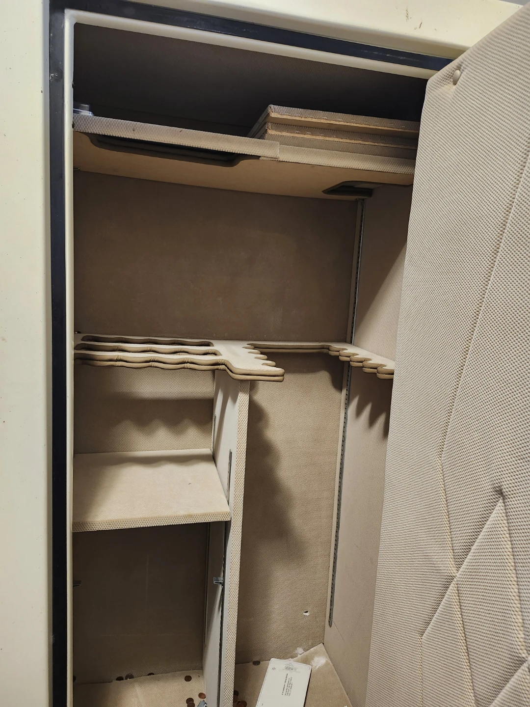 John Deere Gun Safe - photo 3