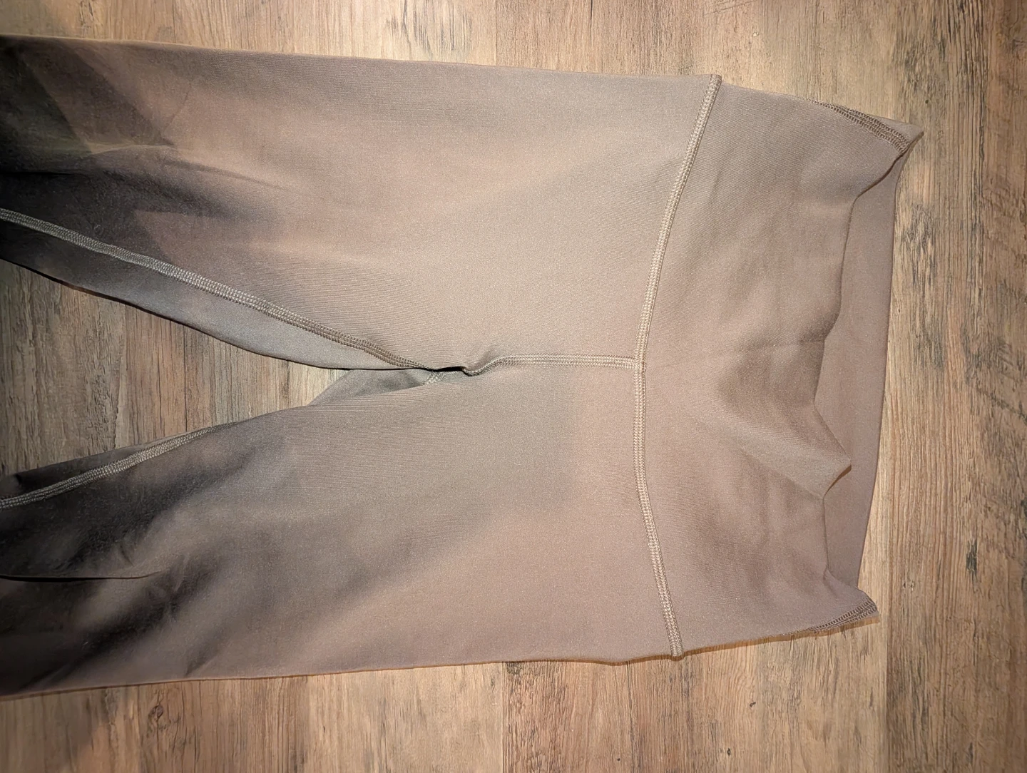 TNA Leggings XS