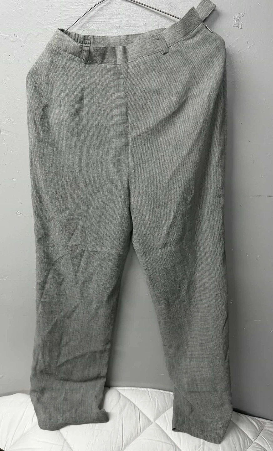 Bundle: Molly Bracken, Jessica, and trousers - photo 5