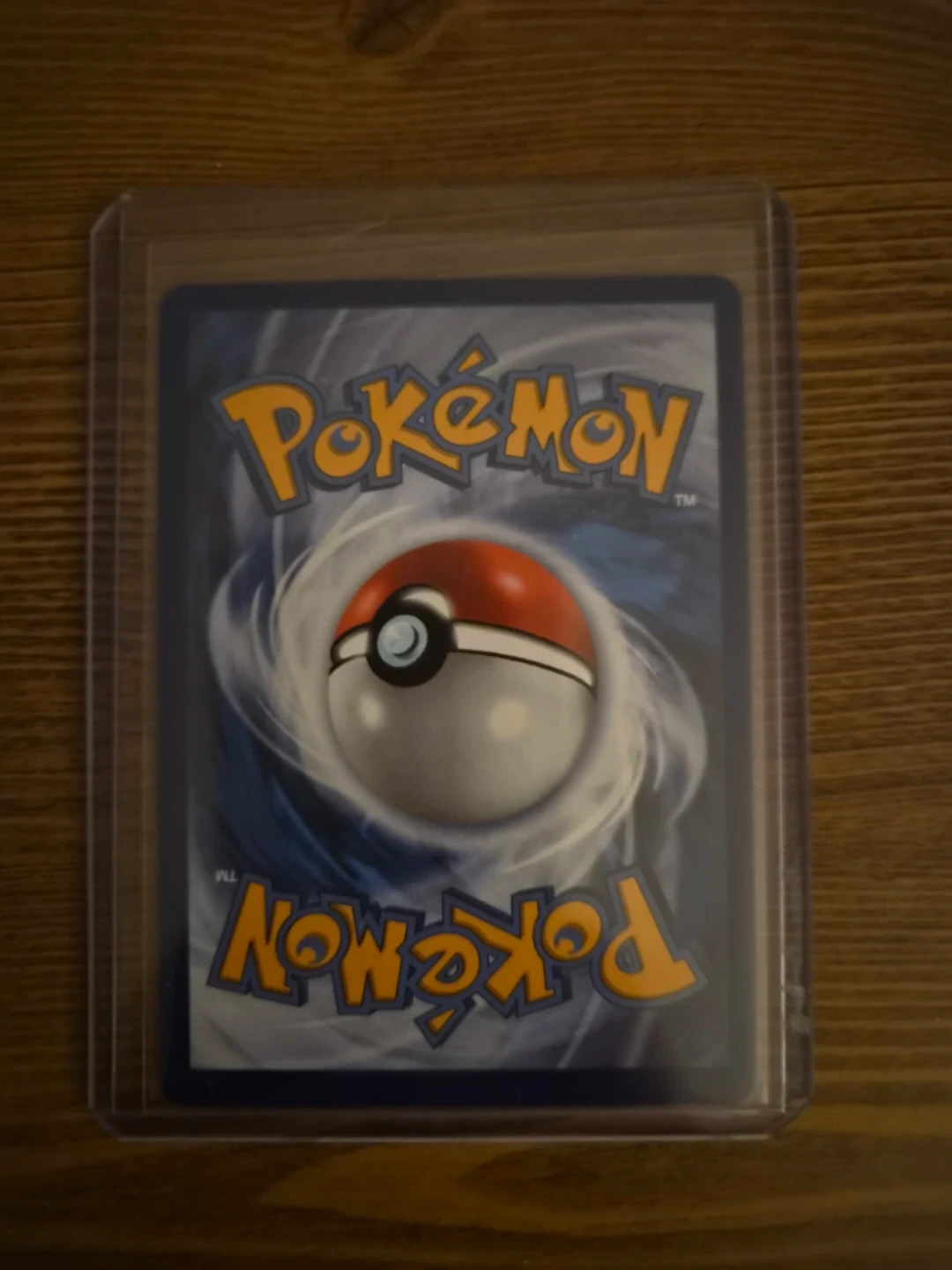 Mew ex FUR 30th Pokemon Trading Card - photo 2