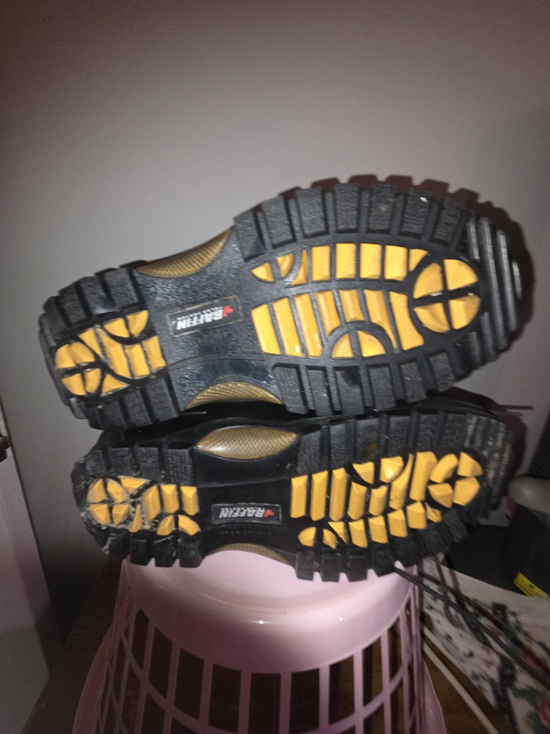 Baffin Polar Proven Winter Boots - photo 2