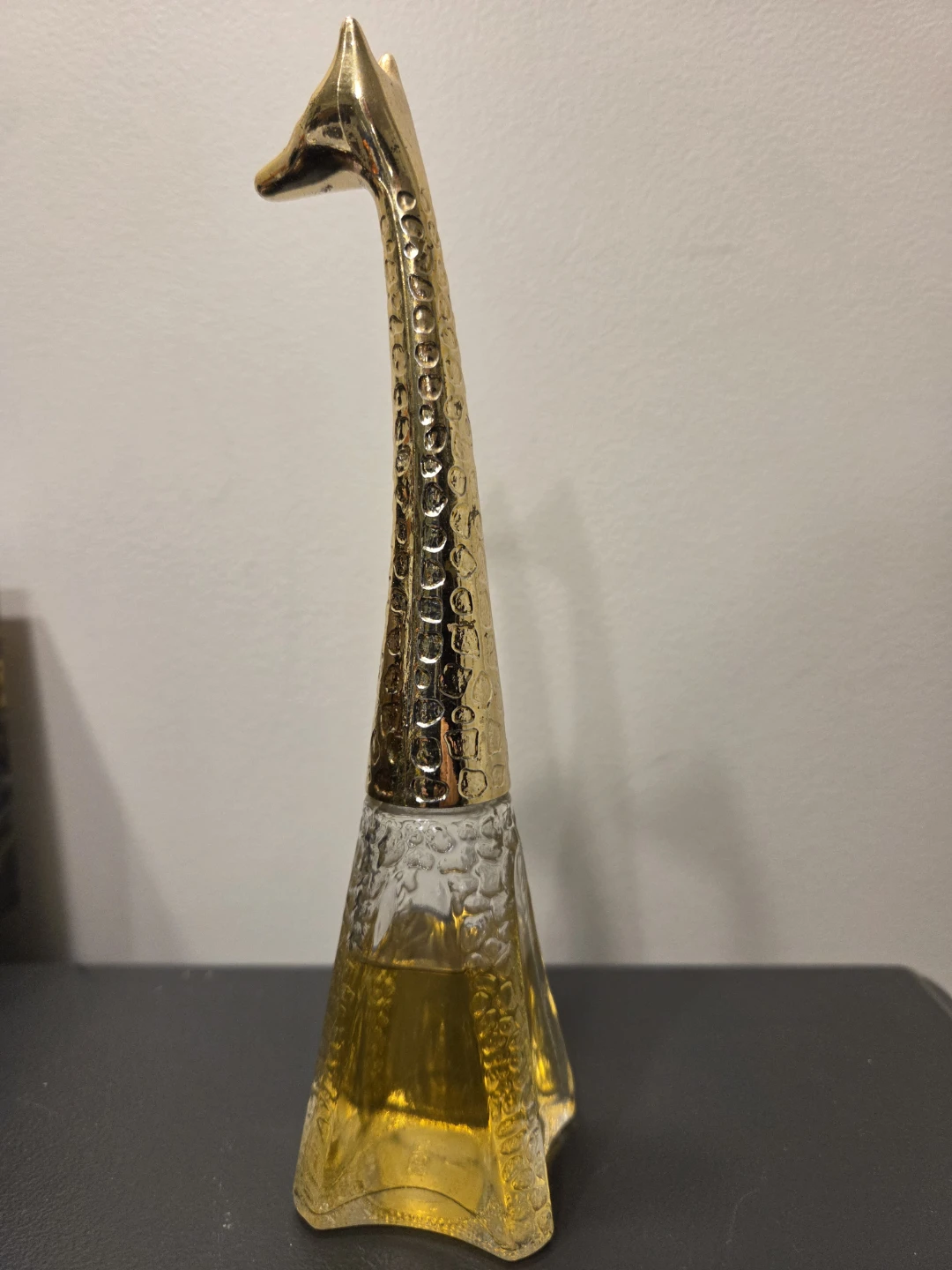 Kenzo Jungle L'Elephant Eau de Parfum - photo 4