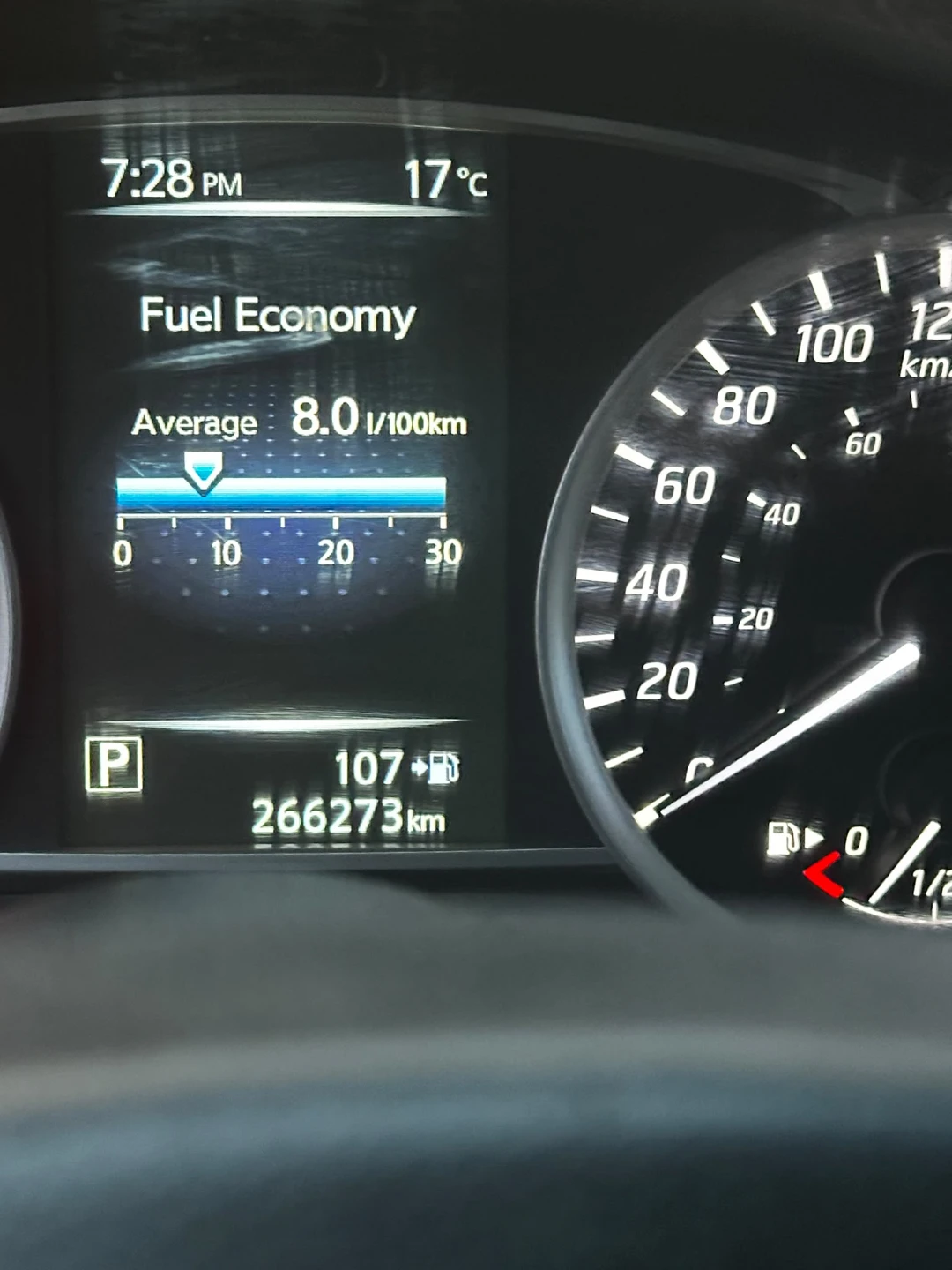 Nissan sentra 2017  for Sale - photo 4