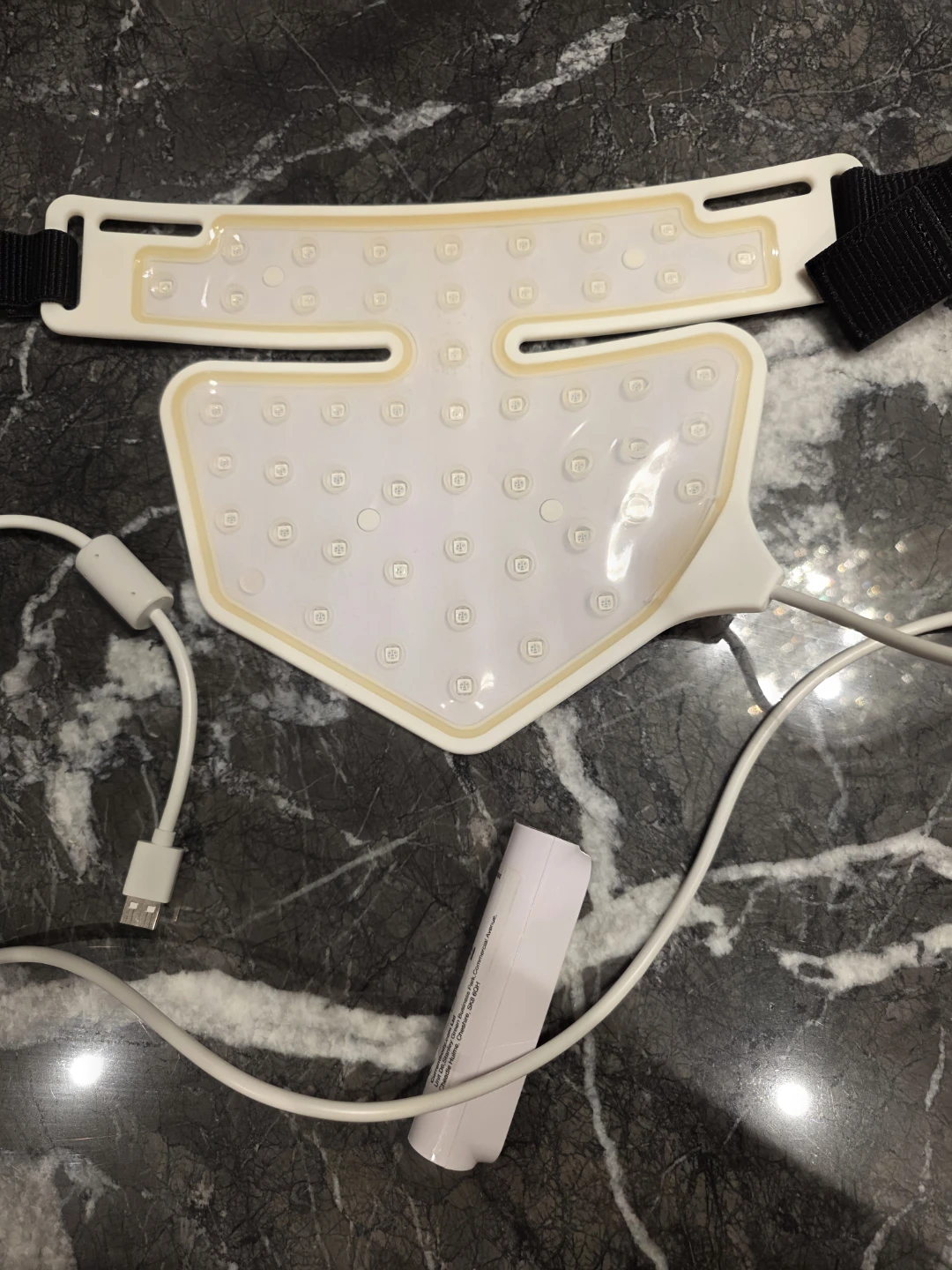 CurrentBody Skin LED Neck & Dec Perfector - photo 2