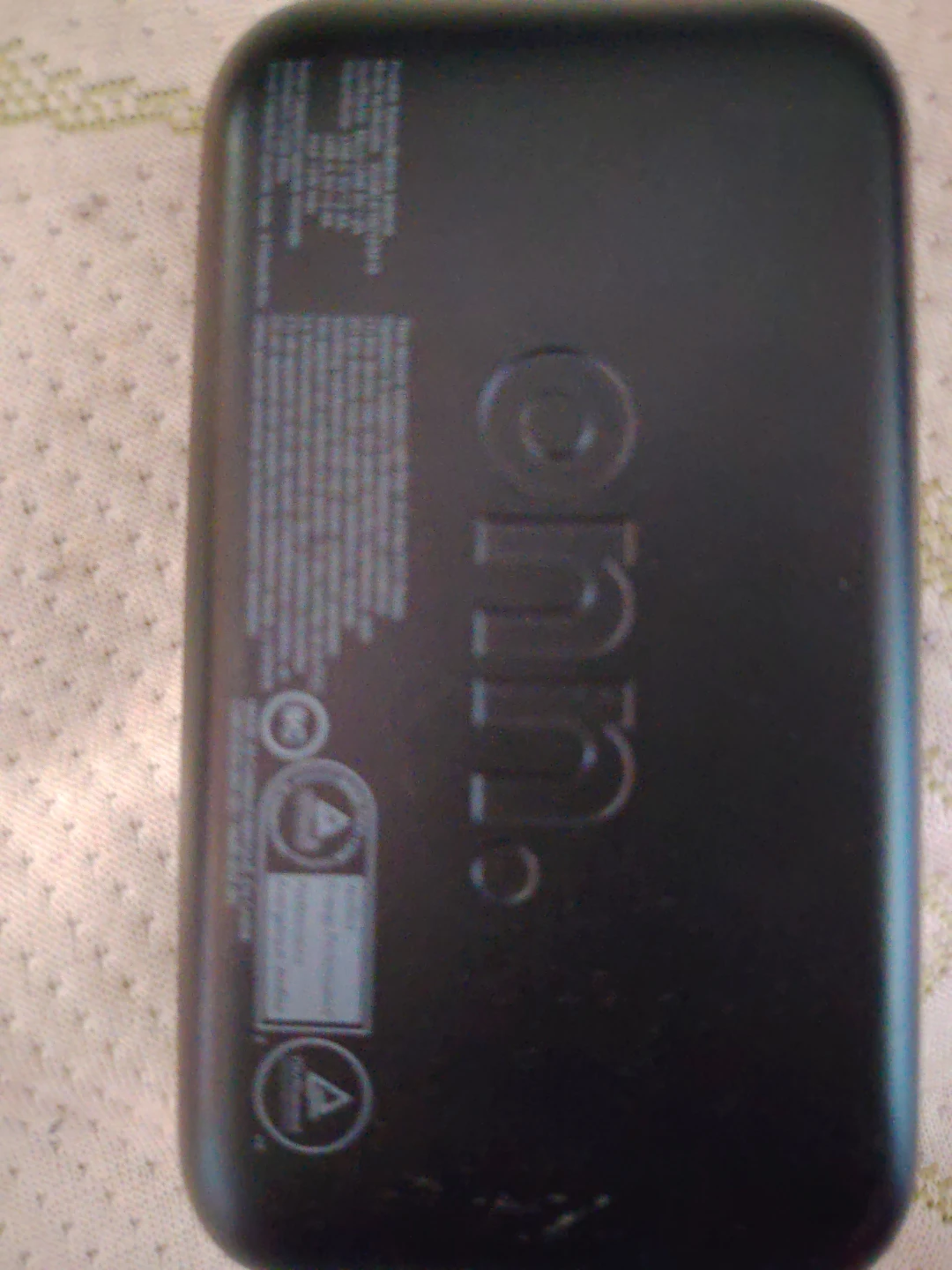 Onn. Portable Power Bank - photo 2