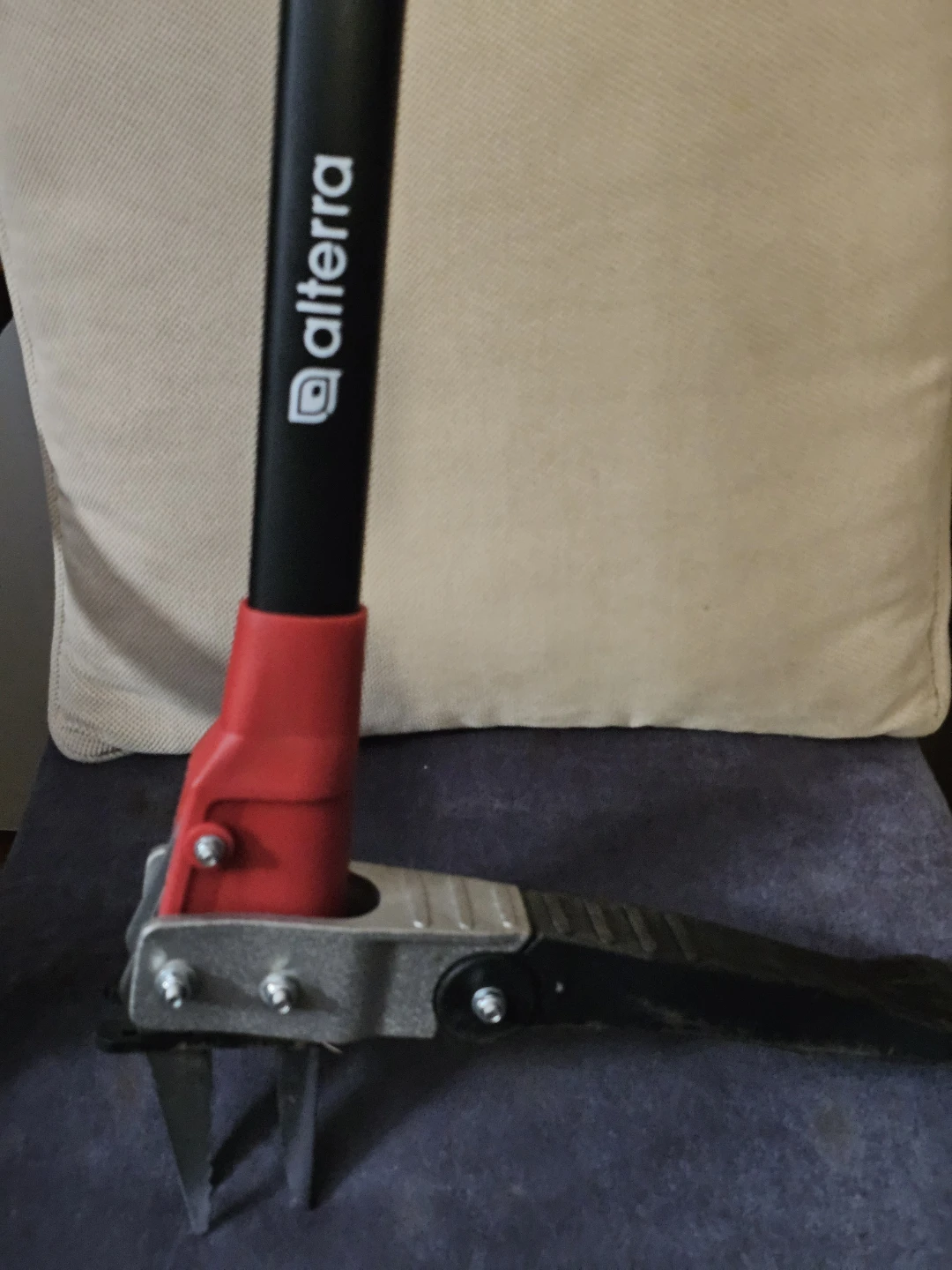Alterra stand-up weed puller - photo 2