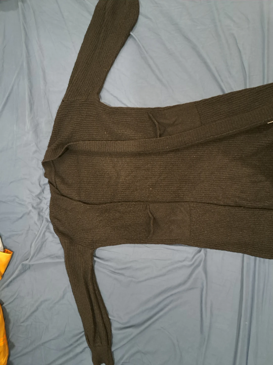 Jackets - photo 2