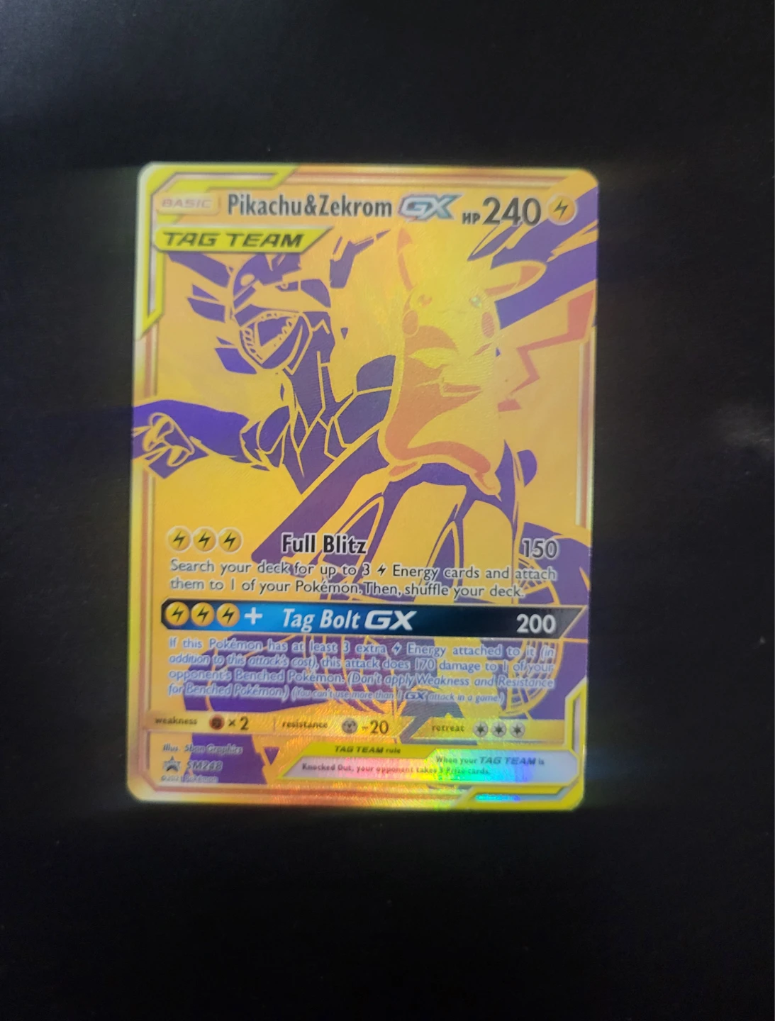 Pokemon Trading Card Game Minis and Cards