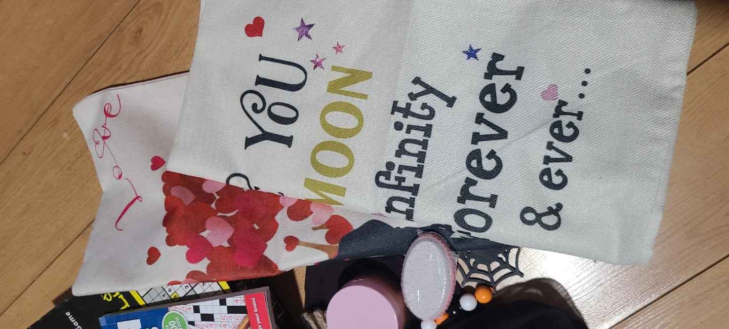 Pending pickup---Free Suzy Shier Coat and Assorted Items Bundle - photo 2