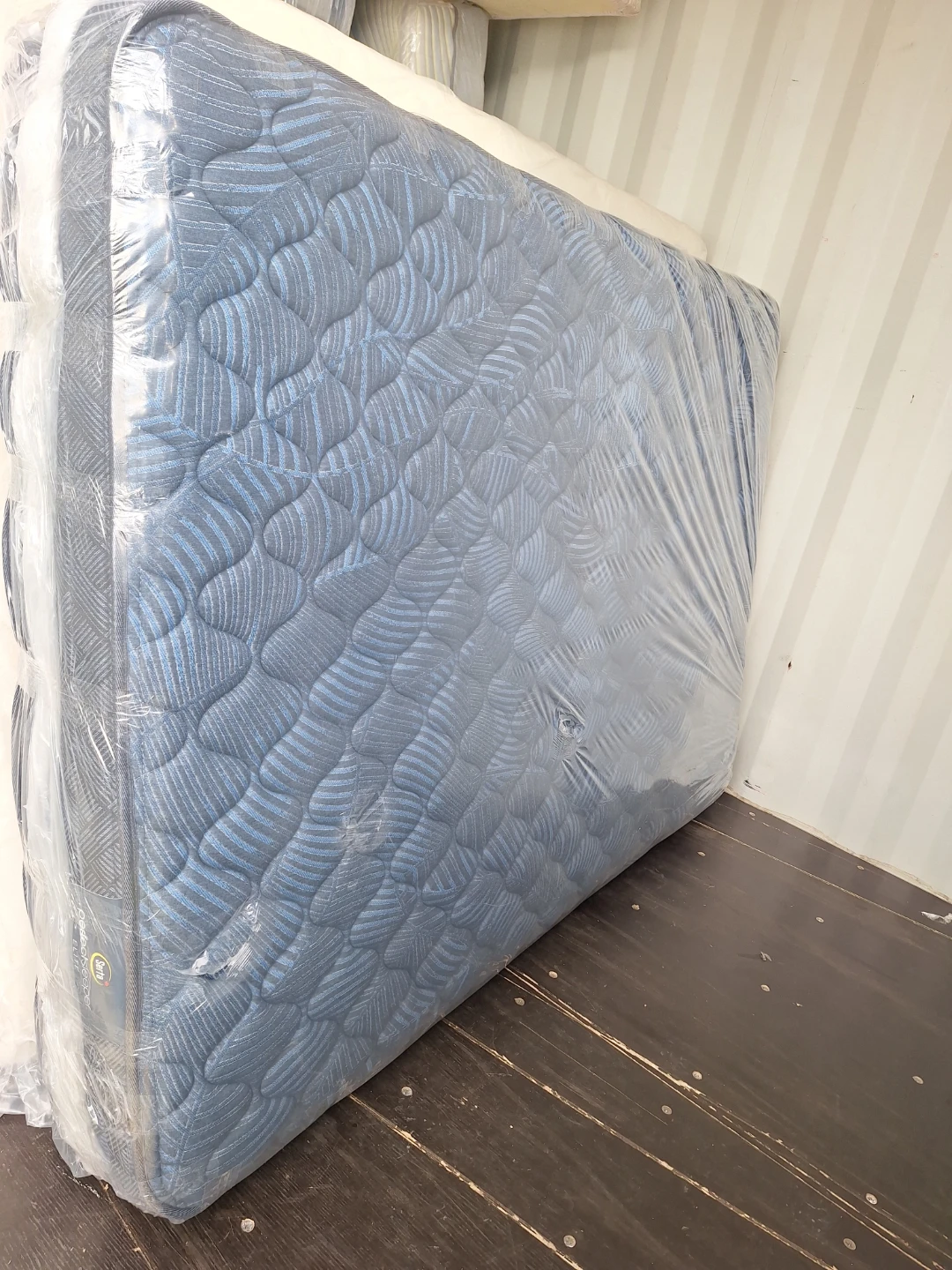 Queen mattresses