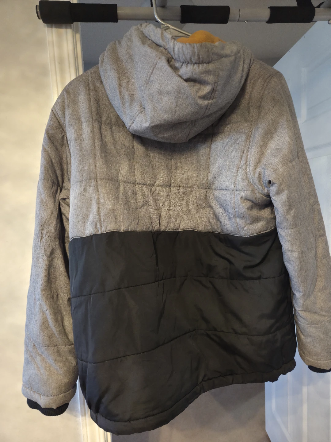 Boys Jacket - photo 2