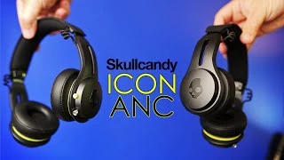 Skullcandy Icon ANC - photo 2