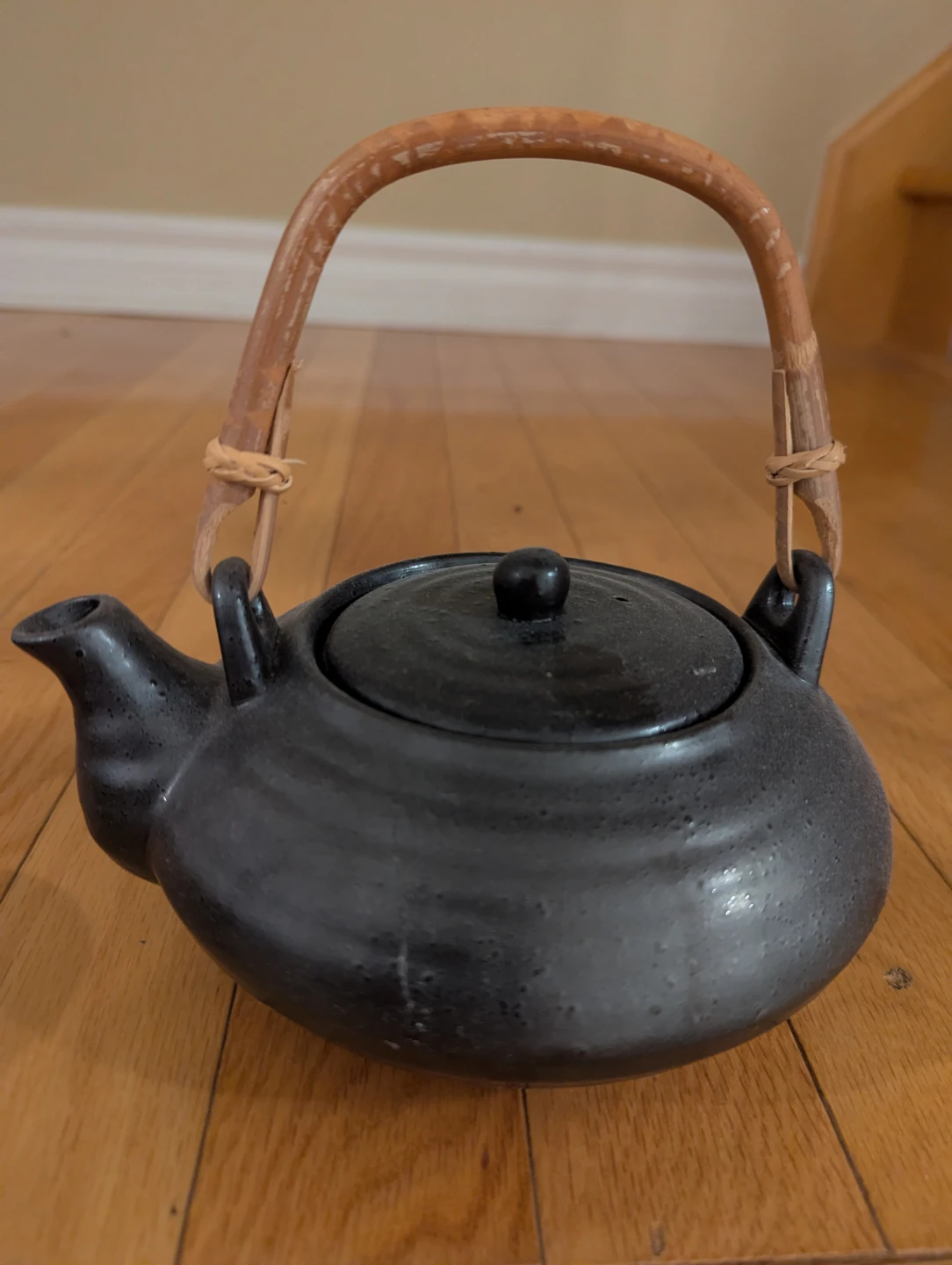 Tea Pot set for sale - photo 3