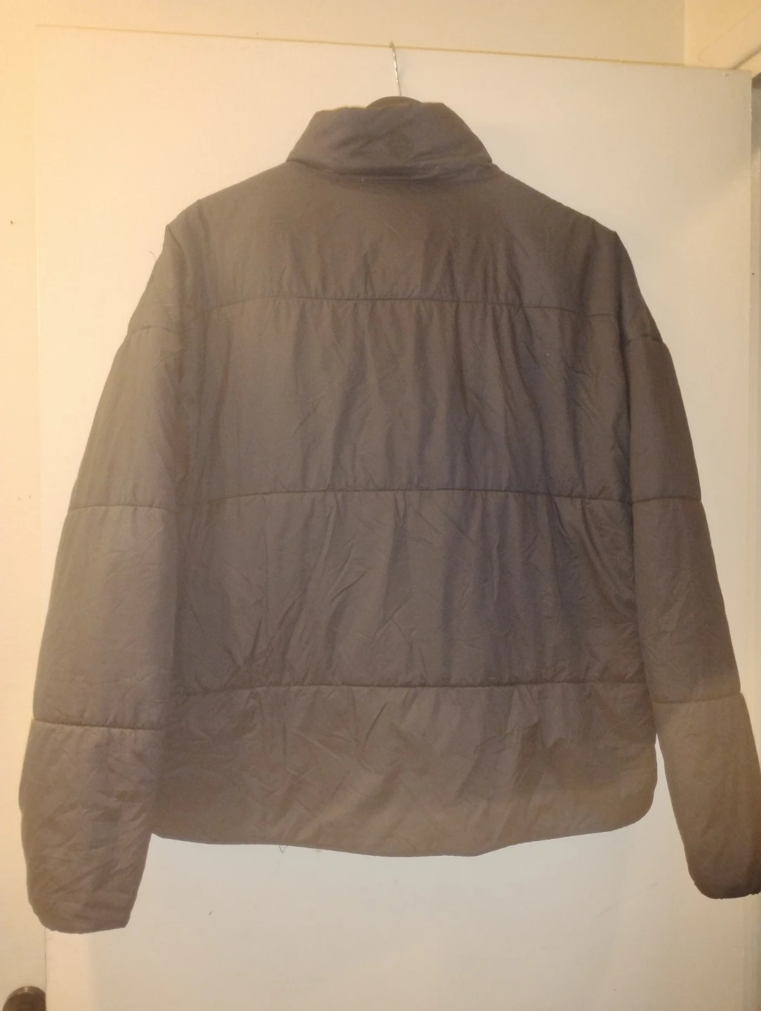 Mondetta Outdoor Project Puffer Jacket - photo 2