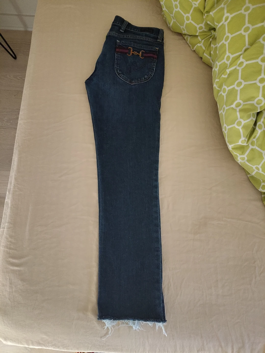 Citizens of Humanity Jeans Size 30