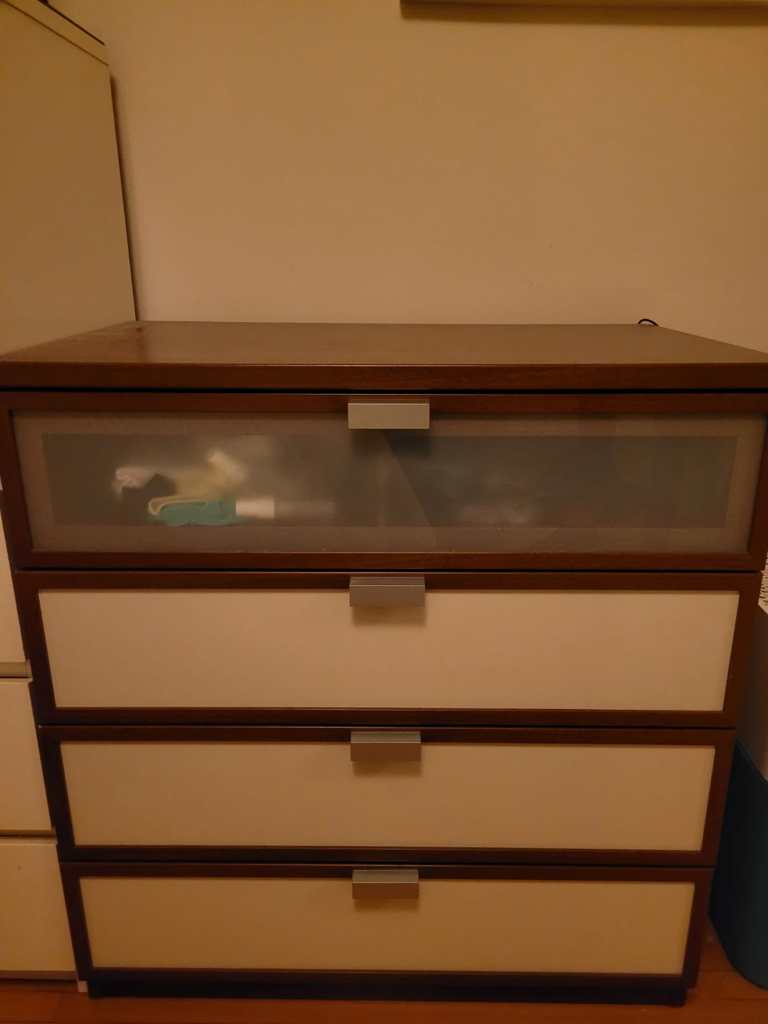 Dressers - photo 2
