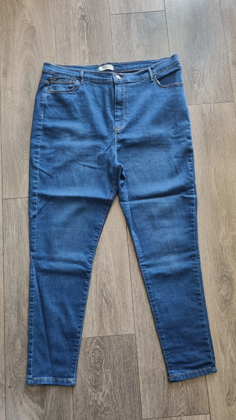 Women’s Pants - photo 2