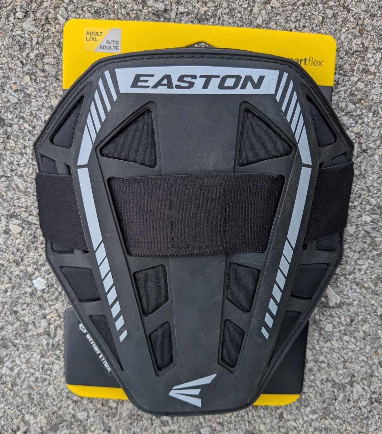 Baseball Elbow Guard
