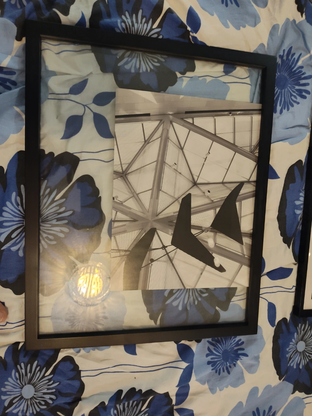Set of 6 picture Frames - photo 2