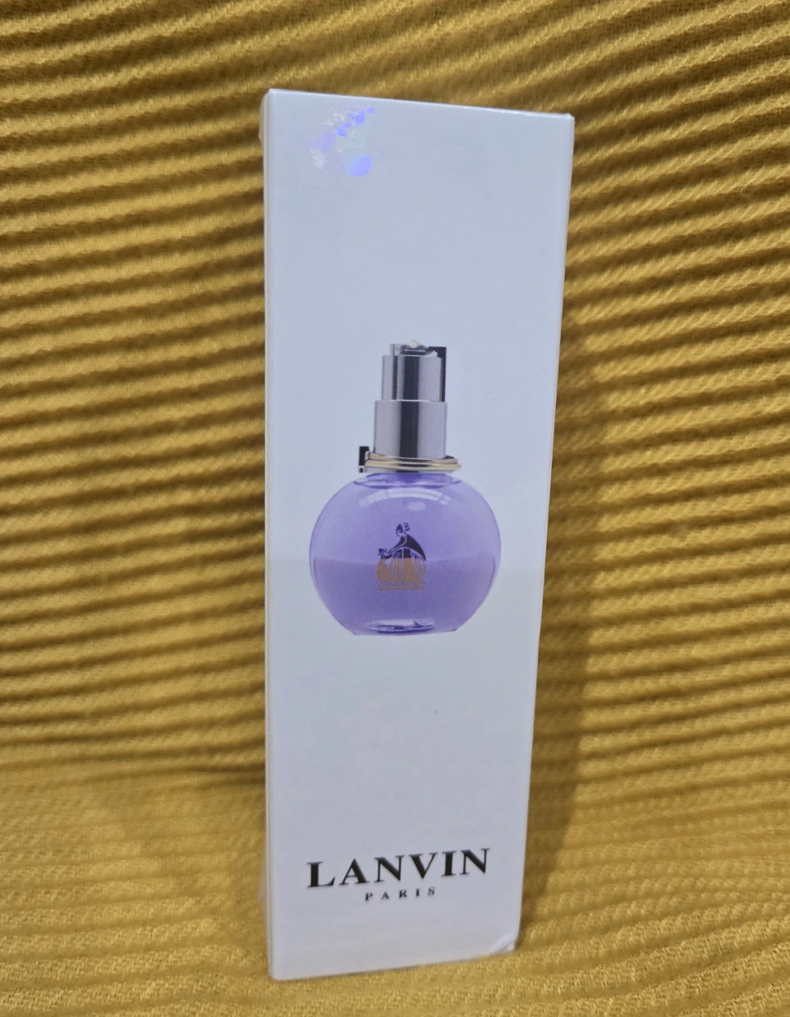Lanvin Paris Eclat D'Arpege Eau de Parfum 50ml
